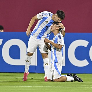 Испании, Аргентины, Катара, Европы, Америки