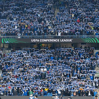 Бандеры, Украина, Миллер, Лешек, Польши