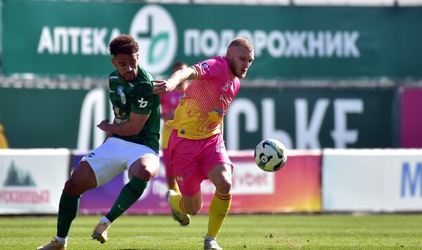 Тимченко, Карпат, Премьер, Вера