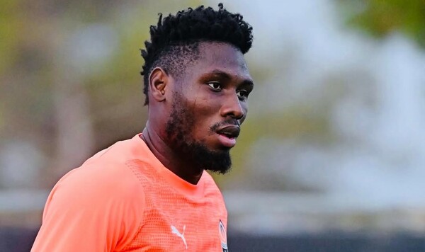 Шахтера, Украину, Траоре