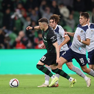 Сочи, Краснодар, Сперцян, Балтикой