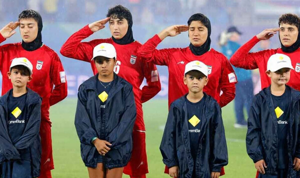 Иран, Австралии, Востоке, Сиднея, Ближнем