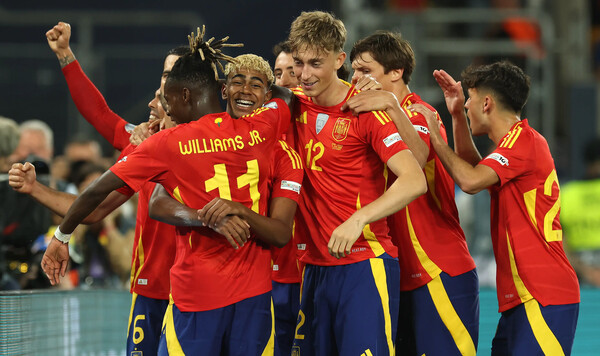 Испании, Королевская, Ирана, Мадрид