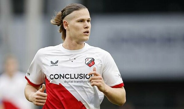 Твенте, Артем, Степанов, Удары, Точность