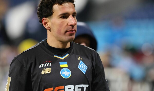 Андрею, Лунин, Трубин, Анатолий, Бенфики