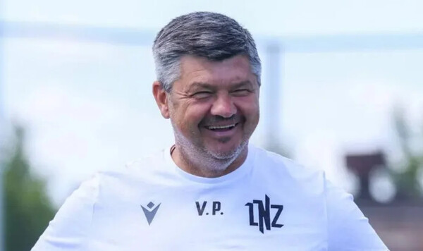 Карпат, Пономарев, Львов, Украины