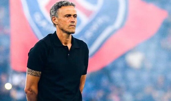 Энрике, Илья, Забарный, Руис