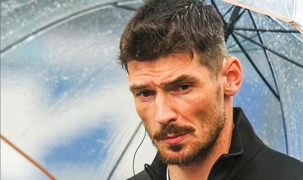 Пономаренко, Бойко, Украины, Реброва, Сергея