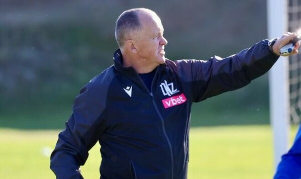 Реброва, Матвея, Сергея, Пономаренко, Украины