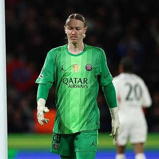 Сафонов, Челси, Лиги, Франции