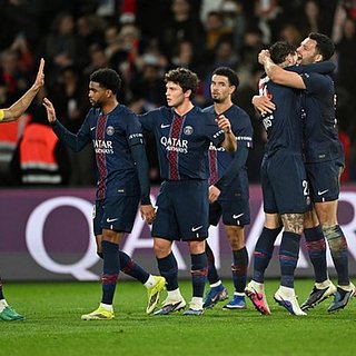 Челси, Кварацхелия, Лиги, Лиге