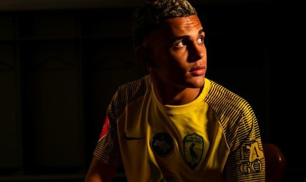 Тиагиньо, Бауру, Кубке, Нороэсте, Паулиста