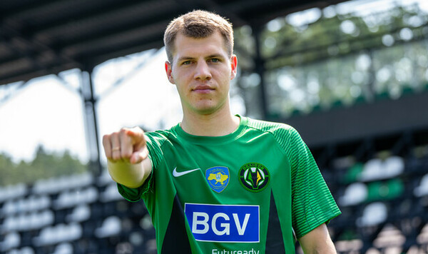 Украины, Швеции, Полесья, Реброва, Сарапий