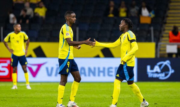 Швеции, Украины, Поттер, Деяна, Сделаем