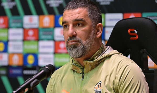 Познань, Туран, Польше, Перейра, Португалии