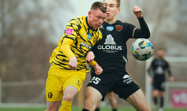 Кубка, Первой, Буковина, Украины