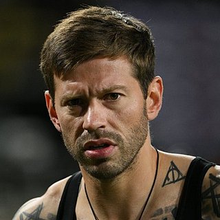 Смолова, Кофемании, Sport