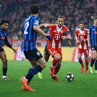 Лиги, Атлетико, Ливерпуль, Будапеште