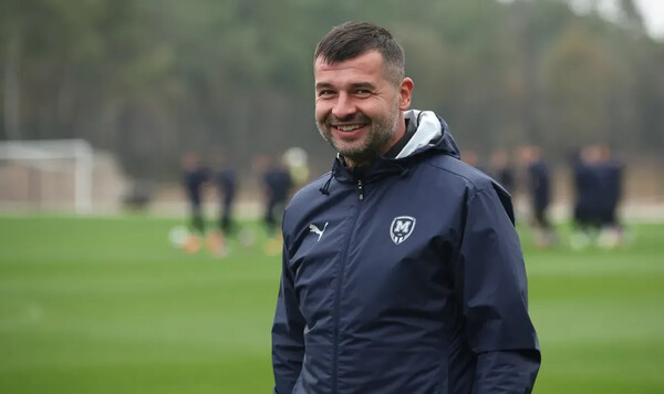 Украины, Вереса, Чернигова, Кубка