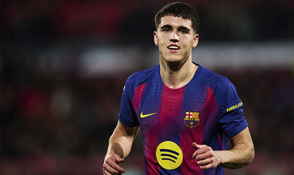 Барселона, Кубарси, Арсенал, Бавария