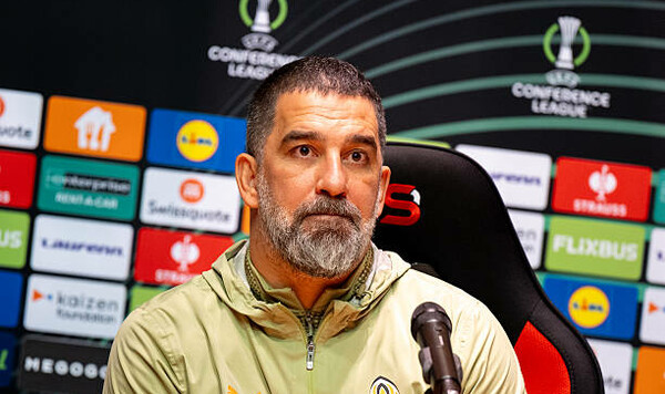 Шахтер, Лиги, Леха, Туран, Алкмаар