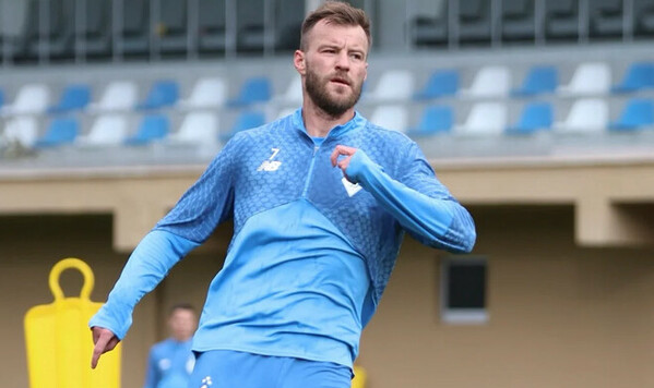 Украины, Кубка, Ярмоленко, Динамо, Чернигов