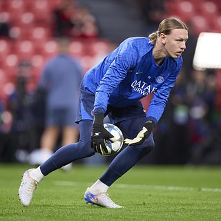 России, Алексей, Карпина, Никарагуа, Краснодаре