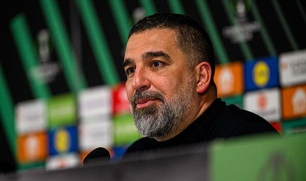 Лиги, Шахтер, Туран, Невертон