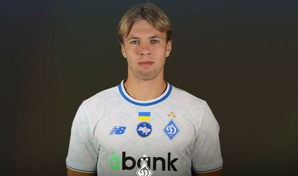 Костюка, Коробов, Динамо, Игоря, Александра