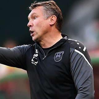 Балтики, Талалаев, Российской, Нехорошо