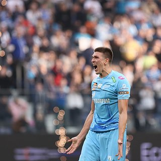 Футболист Соболев рассказал о людях-паразитах в «Спартаке» Спартак, Соболев, Зенит, Пути, Балтики