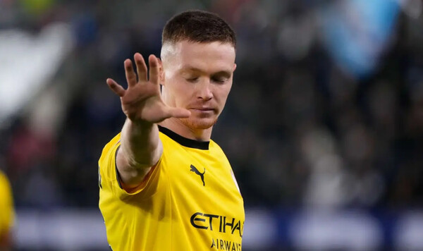 Динамо, Жироны, Цыганков, Осасуны