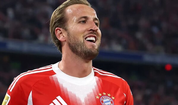 Кейн, Барсой, Баварии