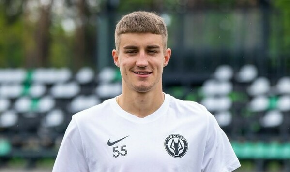 Украины, Борис, Сергея, Реброва, Швеции