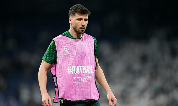 Шахтера, Диаш, Моутинью, Жоау, Леха