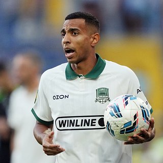 Россию, Краснодар, Нижний, Новгород, Олакунле