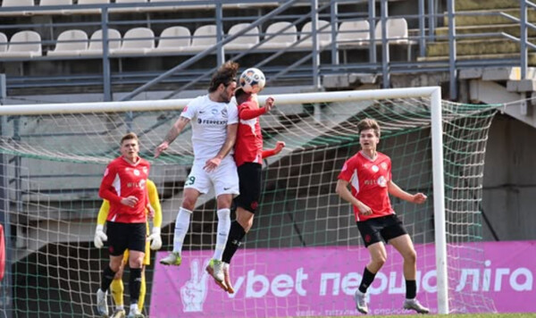 Металлург, Ворсклу, Запорожье, Сейтхалилов, Ковалец