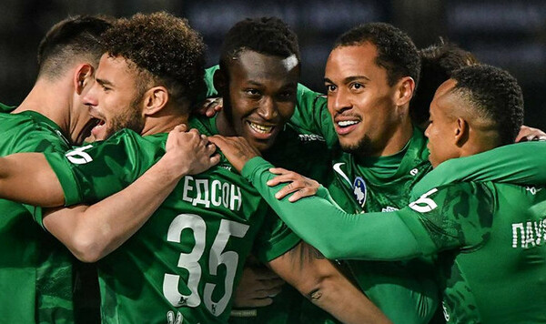 Бабогло, Кулаковский, Жовтенко, Приймак, Алькайн