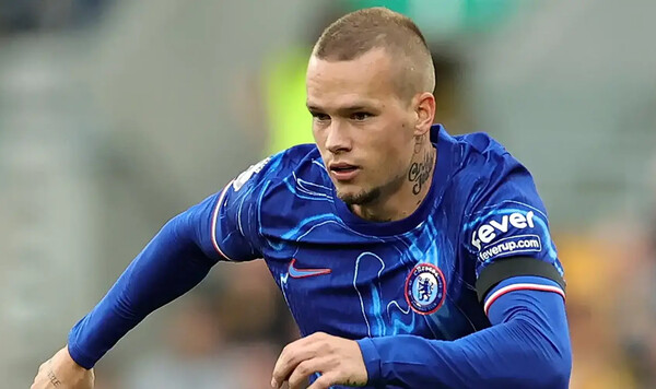 Мудрика разблокировали. Футболист достиг своей цели Мудрик, Михаил, Париж, Диснейленд