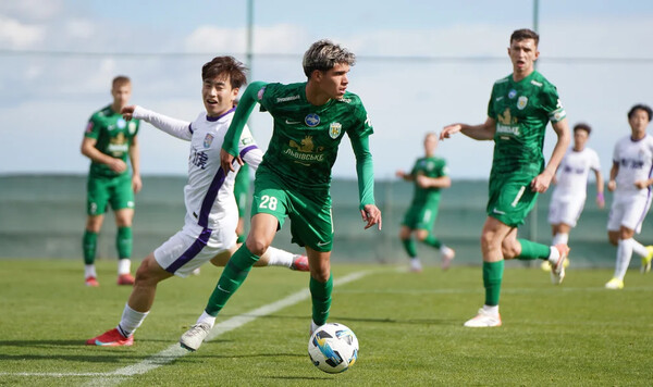 Карпат, Оболонь, Эрики, Буковиной, Удобнее