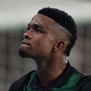 Краснодар, Кордоба, России, Настолько, Кремля