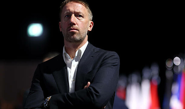 Украины, Швеции, Малиновский