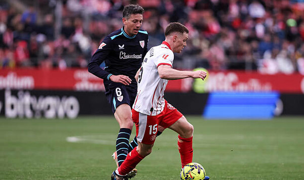 Ванат, Цыганков, Deportivo, Mundo