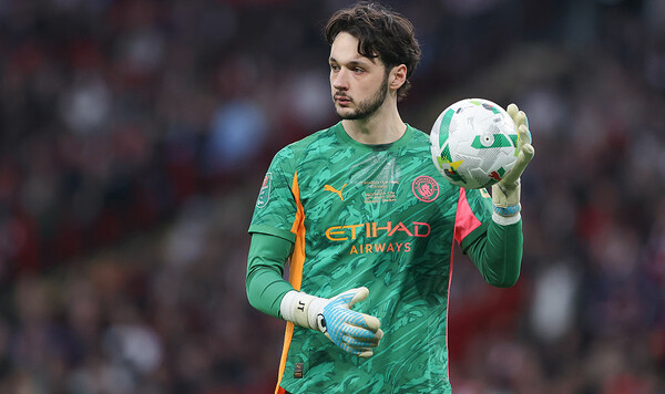 Сити, Вудс, Арсенал, Траффорд, Манчестер