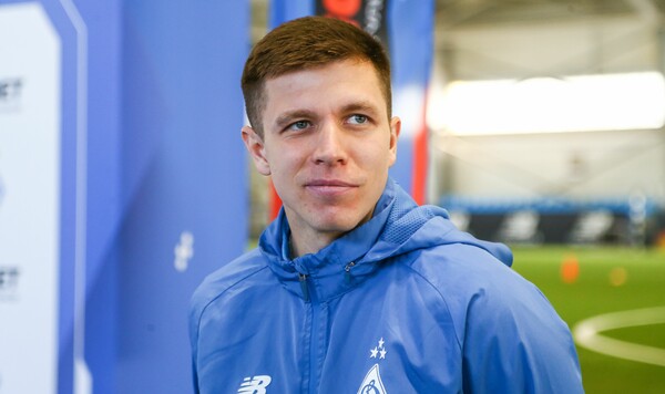 Украины, Швецией, Динамо, Пихаленок, Сергеем