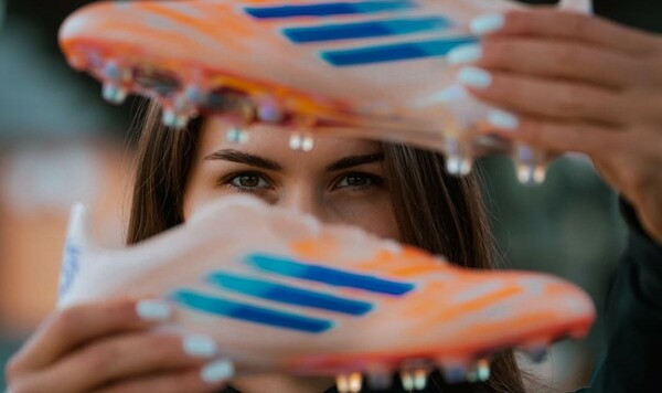 Ворсклы, Украины, Петрик, Лиге, Металлист