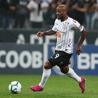 Вагнер, России, Суперкубка, Роман