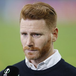 Спартак, Луис, Атлетико, Абаскаля