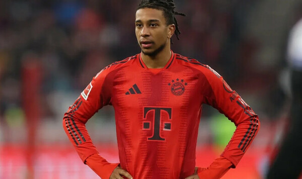 Салах, Энфилде, Премьер, Англии