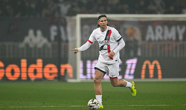 Украины, Дьекереш, Швеции, Transfermarkt